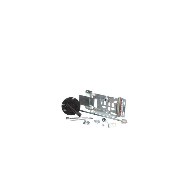 Siemens 3VL9400-3JD01