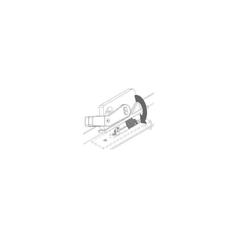 Siemens 3VL9400-3JE01