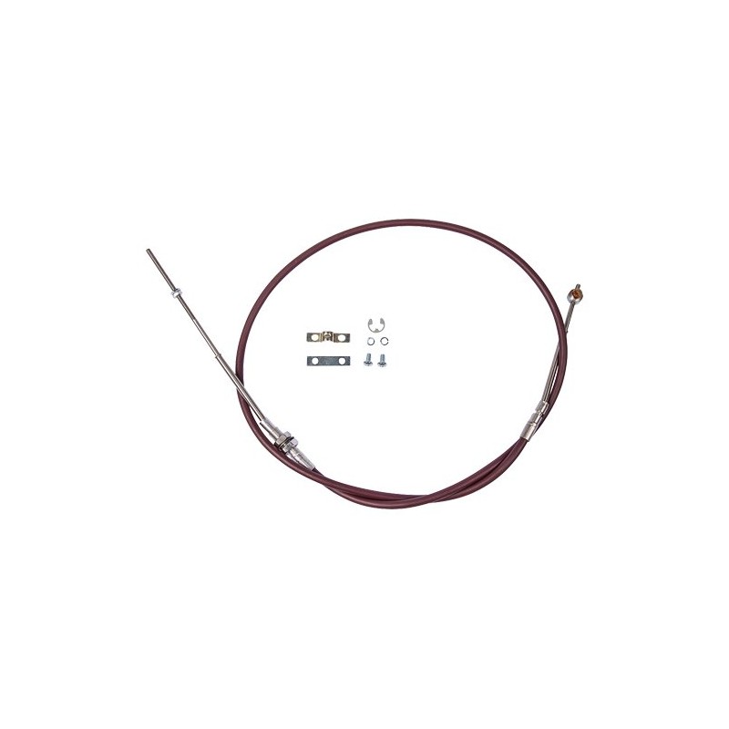 Siemens 3VL9400-3JM01