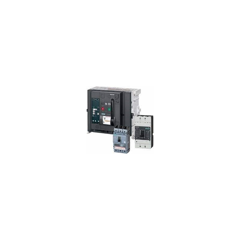 Siemens 3VL9400-3ML01