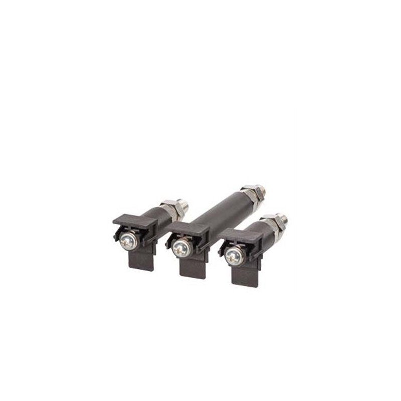 Siemens 3VL9400-4RB00