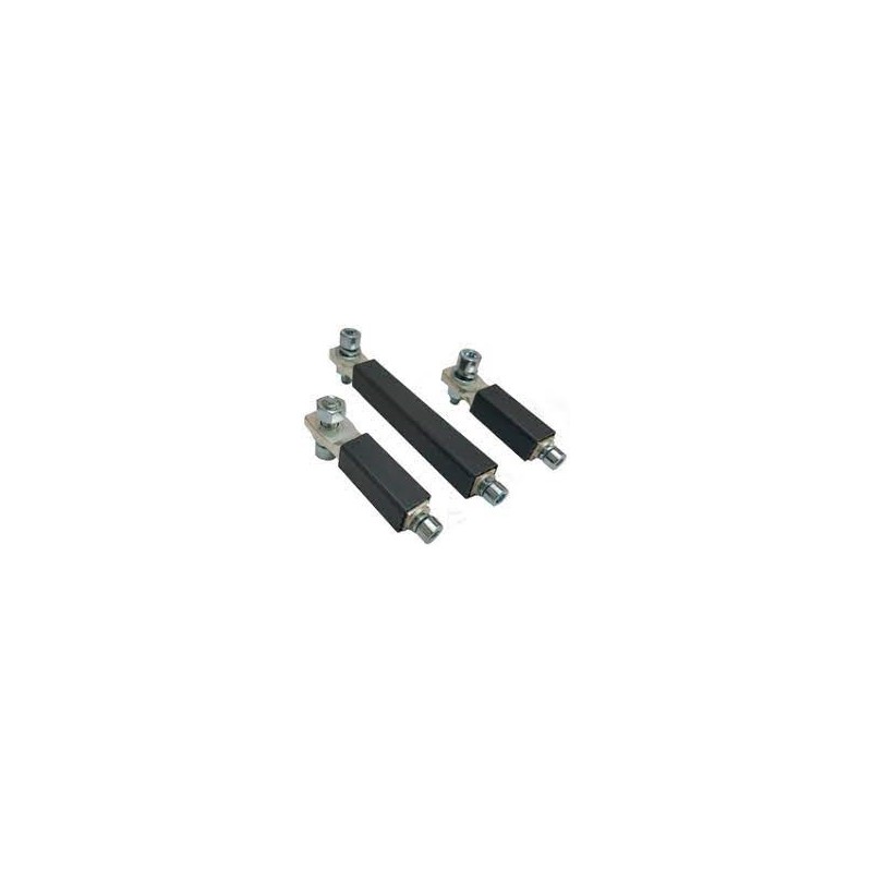 Siemens 3VL9400-4RB01