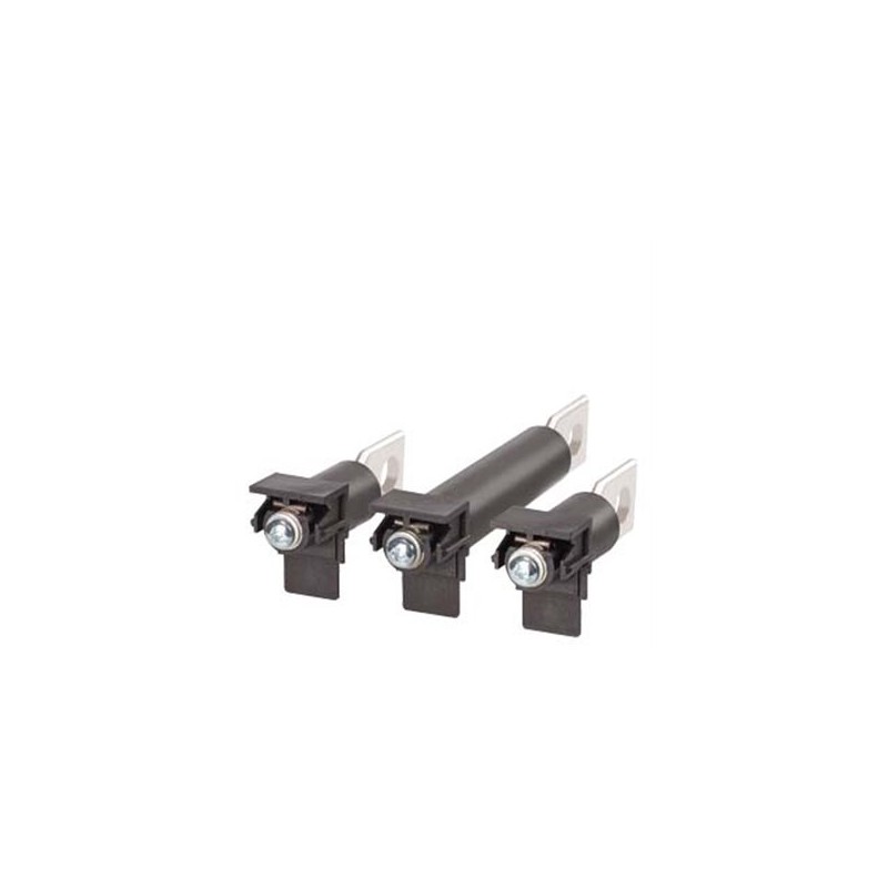 Siemens 3VL9400-4RL00
