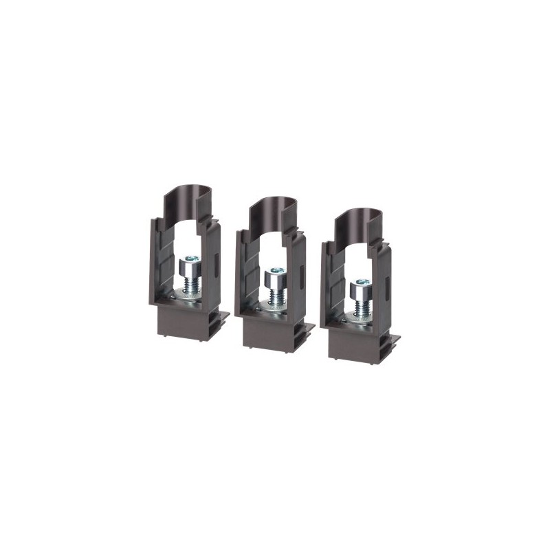 Siemens 3VL9400-4TA30