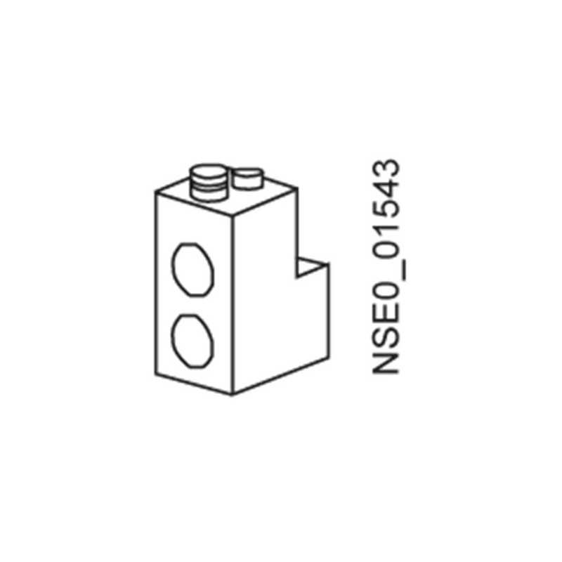 Siemens 3VL9400-4TF00