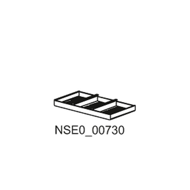 Siemens 3VL9400-8CB40