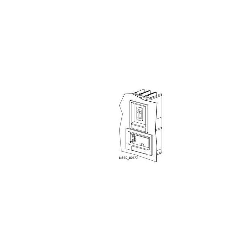Siemens 3VL9400-8LC00