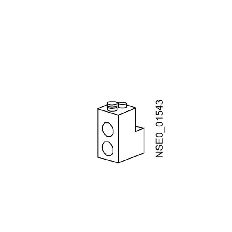 Siemens 3VL9425-4TF31
