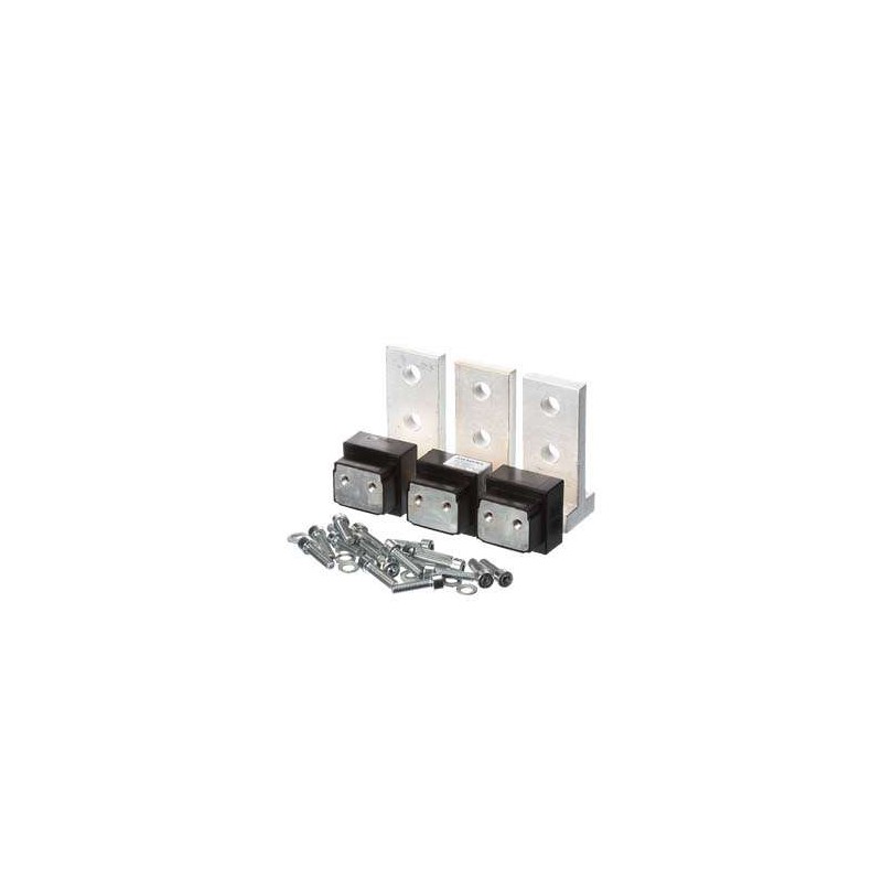 Siemens 3VL9460-4RH31 Product Image