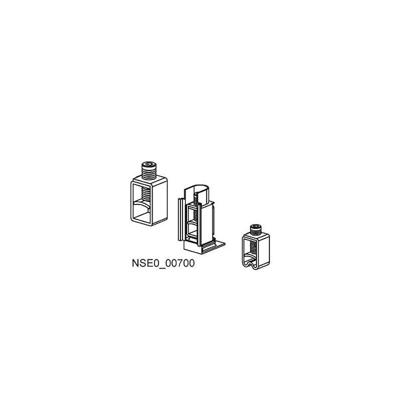 Siemens 3VL9460-4TC31 Product Image