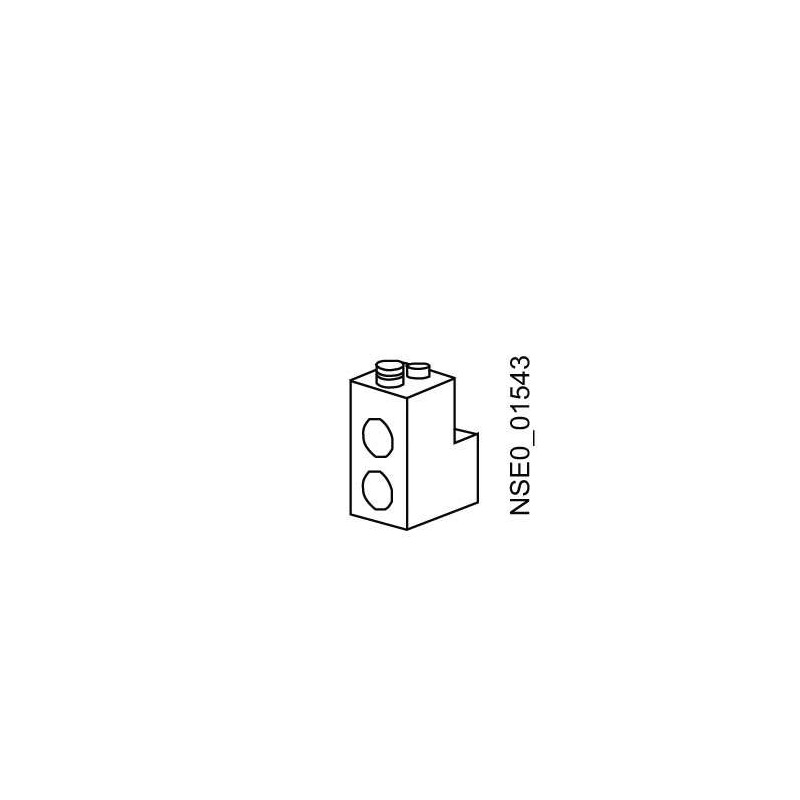 Siemens 3VL9460-4TY31 Product Image