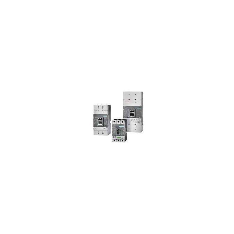 Siemens 3VL9460-4WF31 Product Image