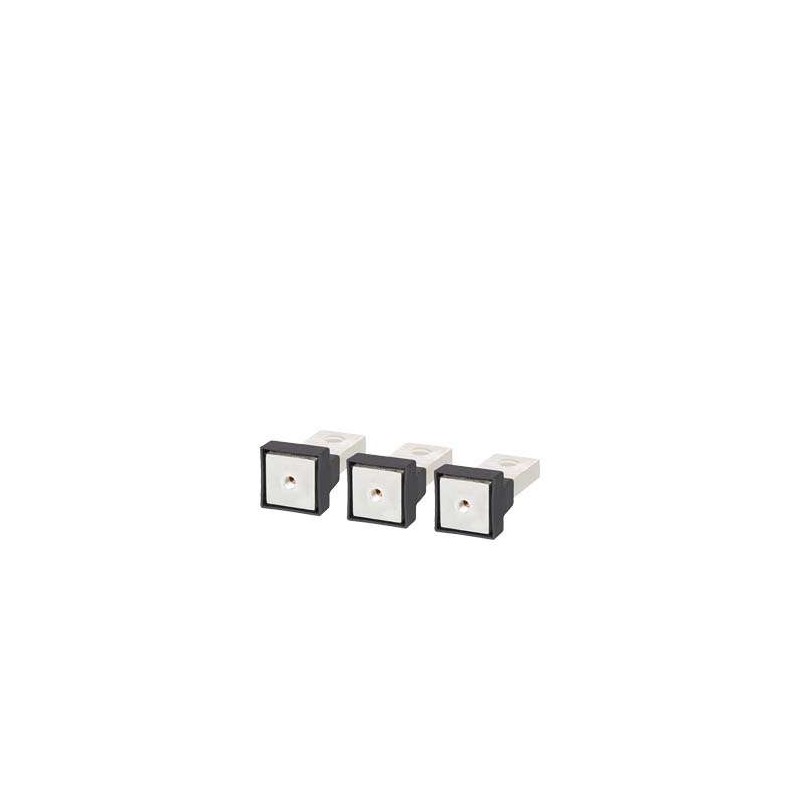 Siemens 3VL9500-4RH40 Product Image
