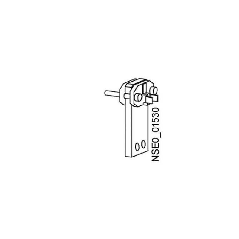 Siemens 3VL9500-4TT30 Product Image