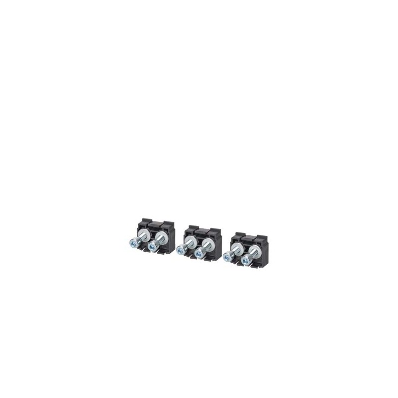 Siemens 3VL9500-4TA30
