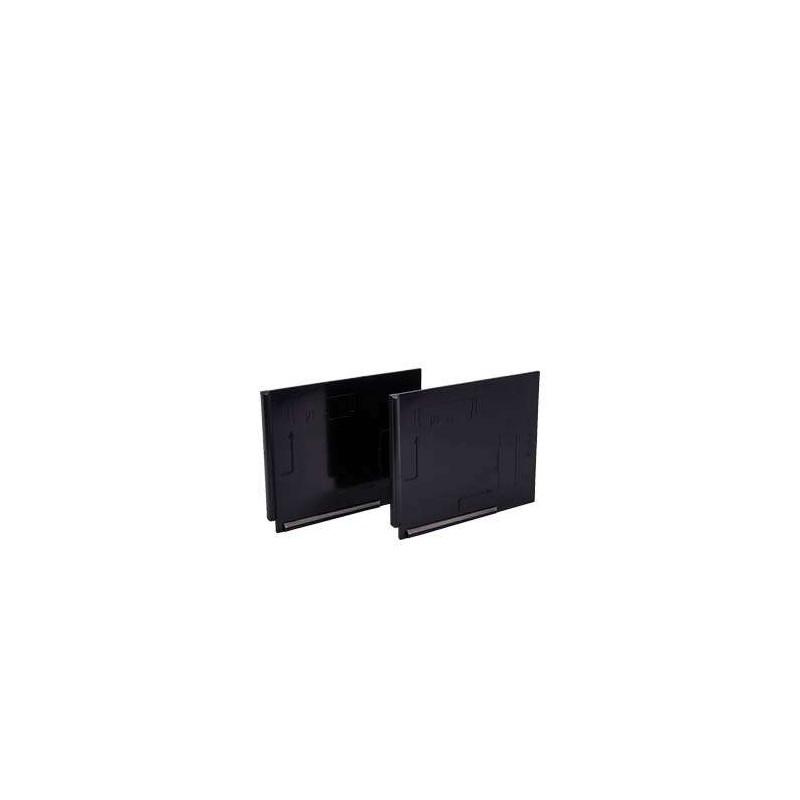 Siemens 3VL9600-3HL01 Product Image