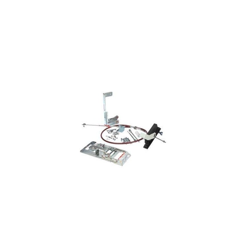Siemens 3VL9600-3JM01 Product Image