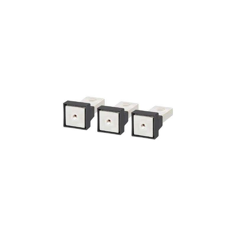 Siemens 3VL9600-4RH31 Product Image