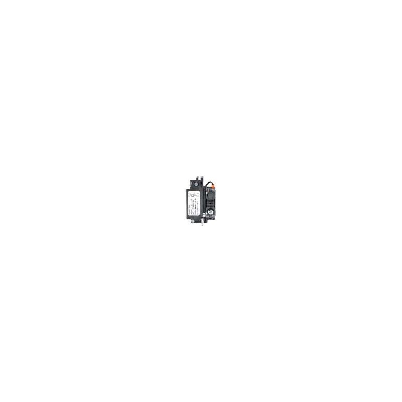 Siemens 3VL9600-8CA31 Product Image
