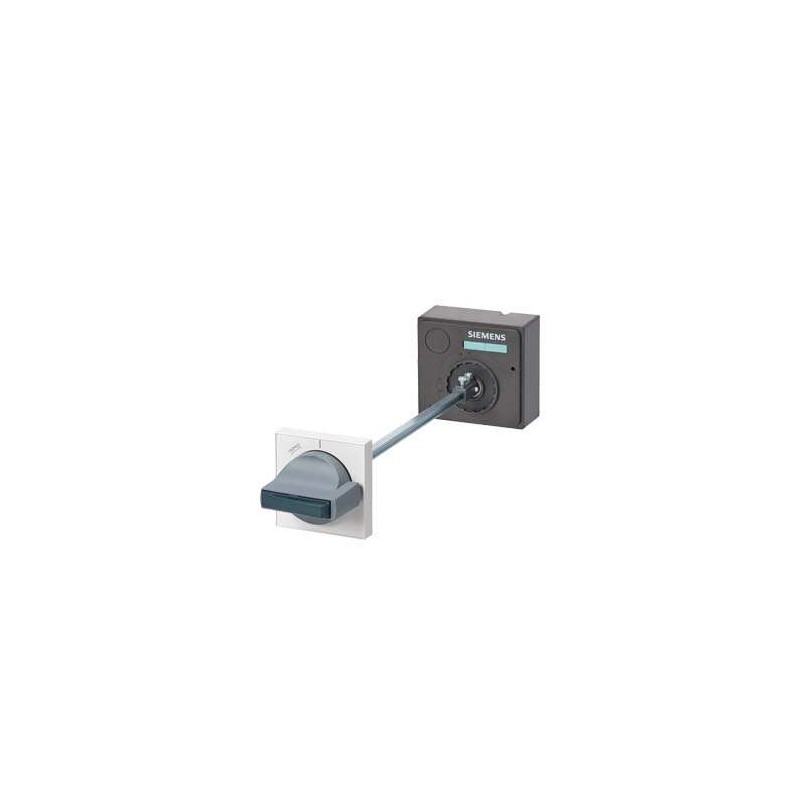 Siemens 3VL9600-3HG06