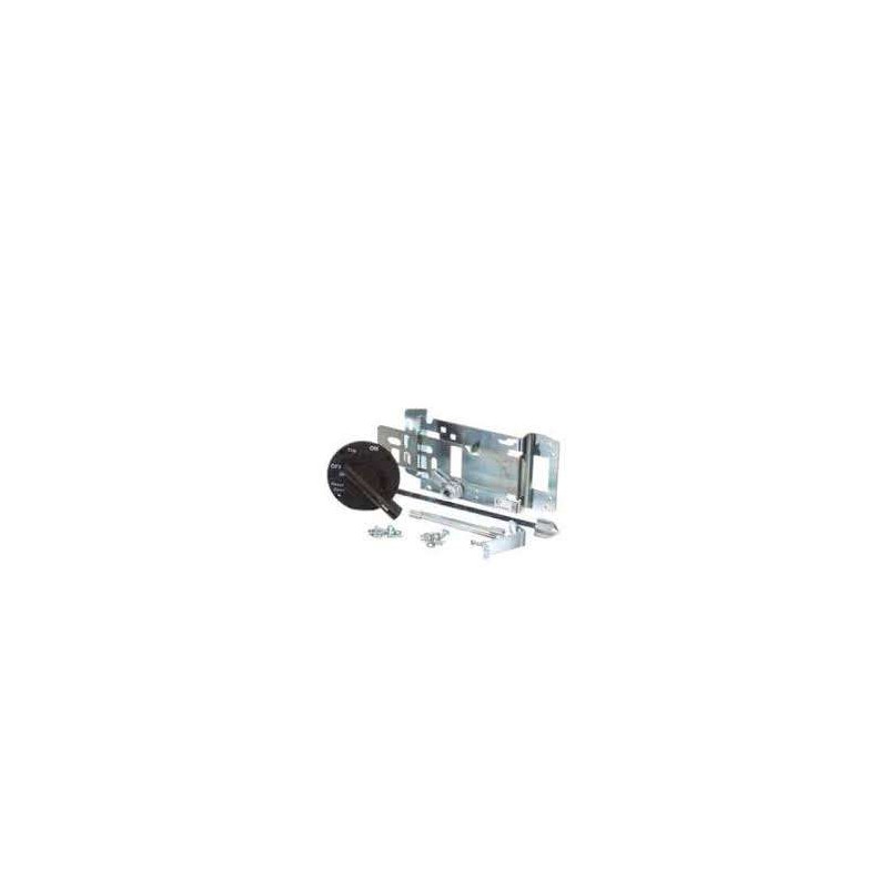 Siemens 3VL9600-3JD01
