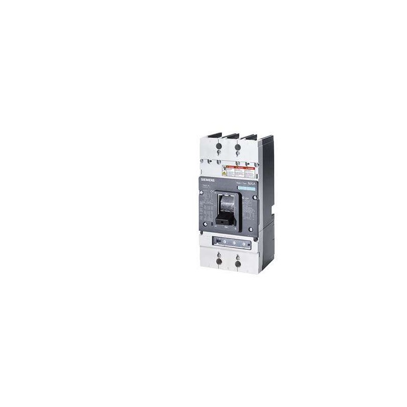 Siemens 3VL9600-3JN01