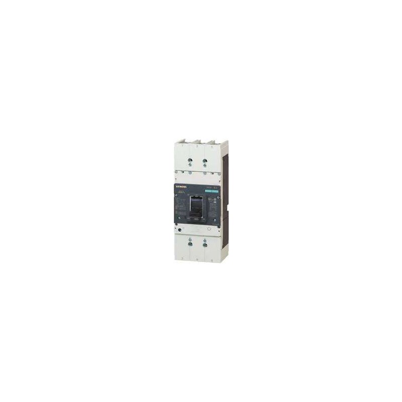 Siemens 3VL9600-3JP01
