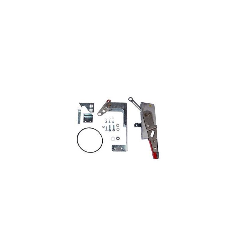 Siemens 3VL9600-3JP61