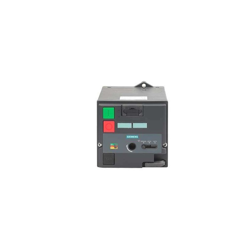 Siemens 3VL9600-3MD10