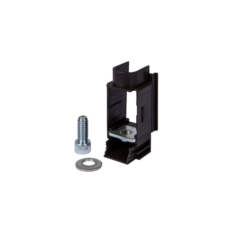 Siemens 3VL9600-4TB31