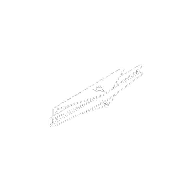 Siemens 3VL9600-8LC00