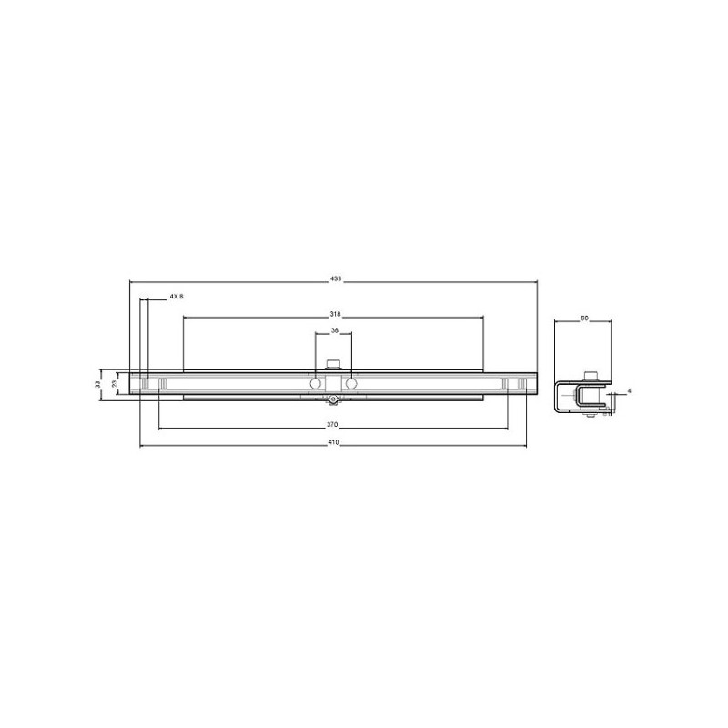 Siemens 3VL9600-8LD00