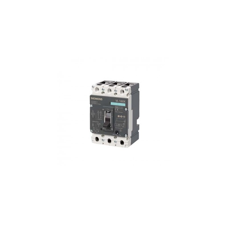 Siemens 3VL9650-4TG03