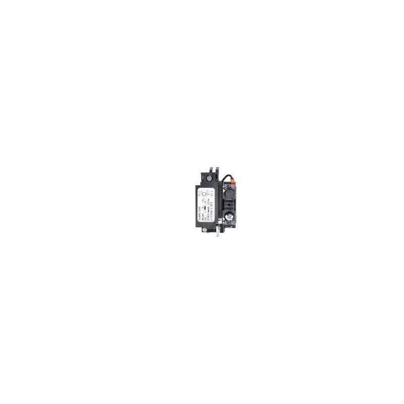Siemens 3VL9800-1ST00