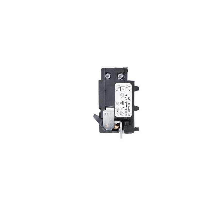 Siemens 3VL9800-1UQ00