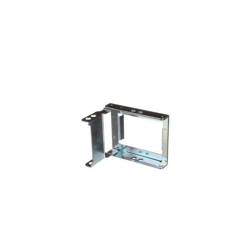 Siemens 3VL9800-3HL01
