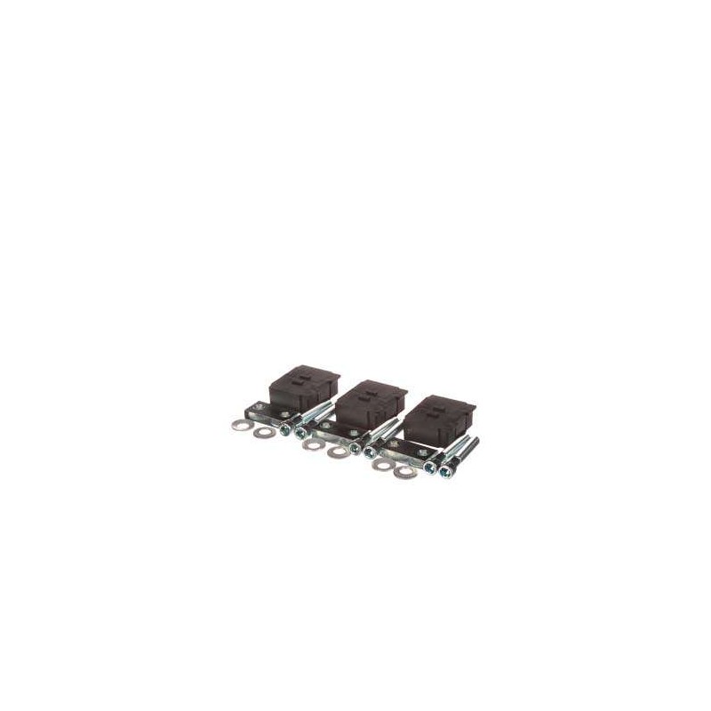 Siemens 3VL9800-4TB31