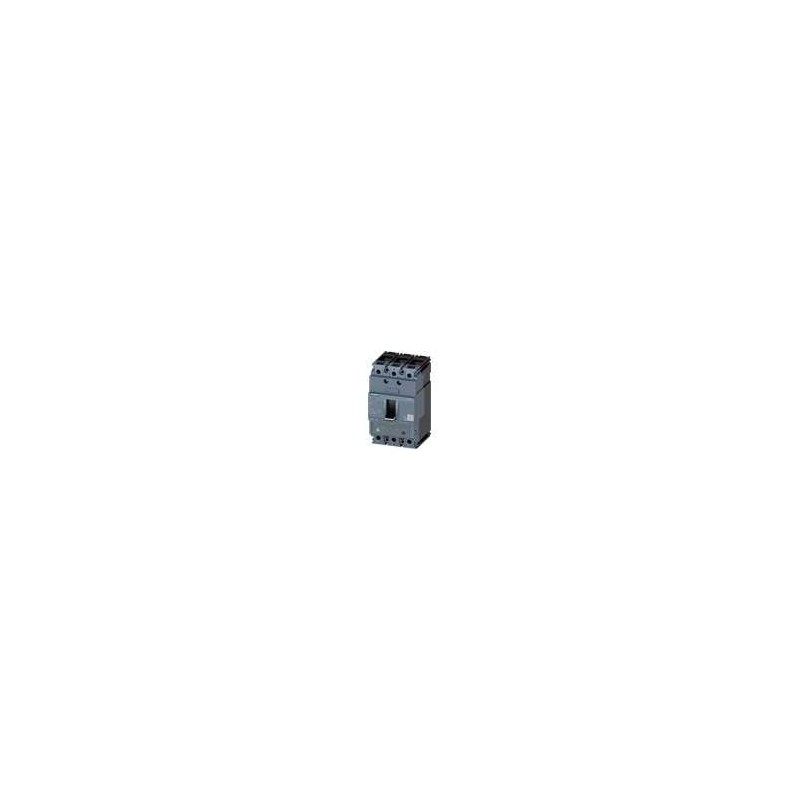 Siemens 3VL9800-8CA31