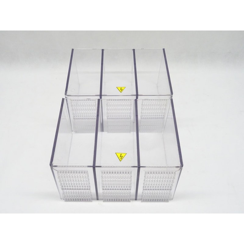 3VL9800-8CB30 Product Image