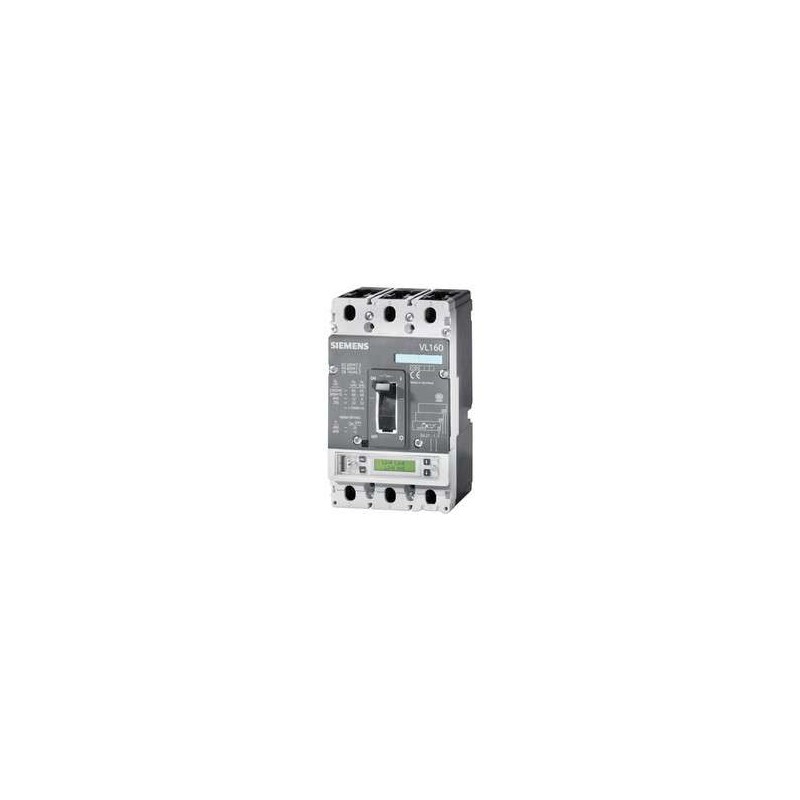 Siemens 3VL9800-8CB31