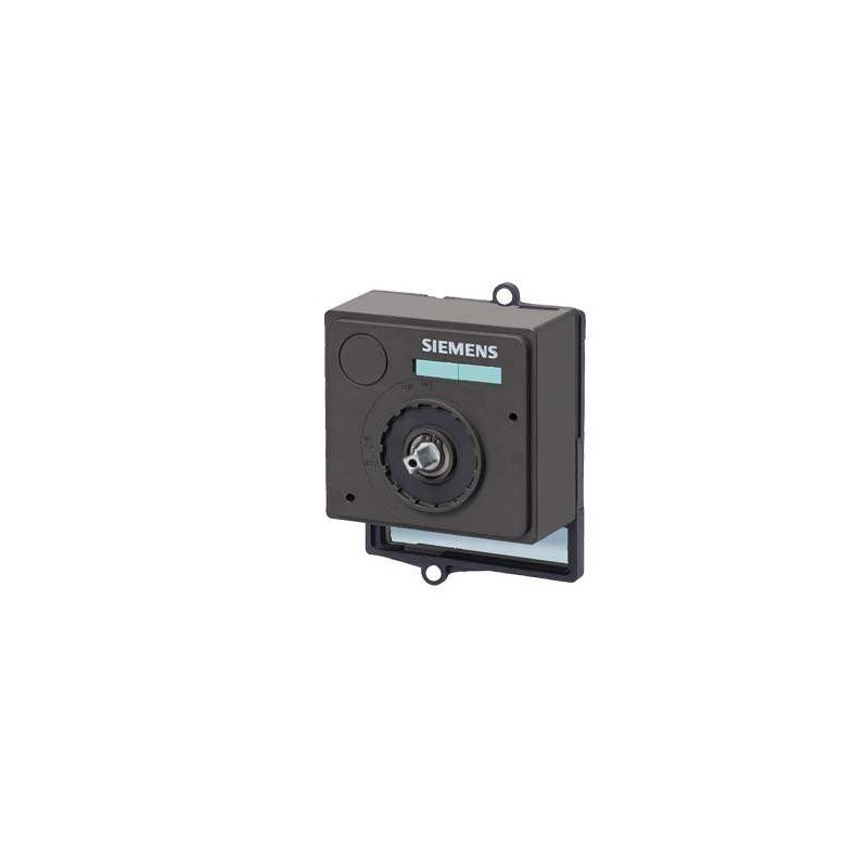 Siemens 3VL9800-3HE01