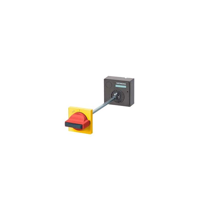 Siemens 3VL9800-3HG06