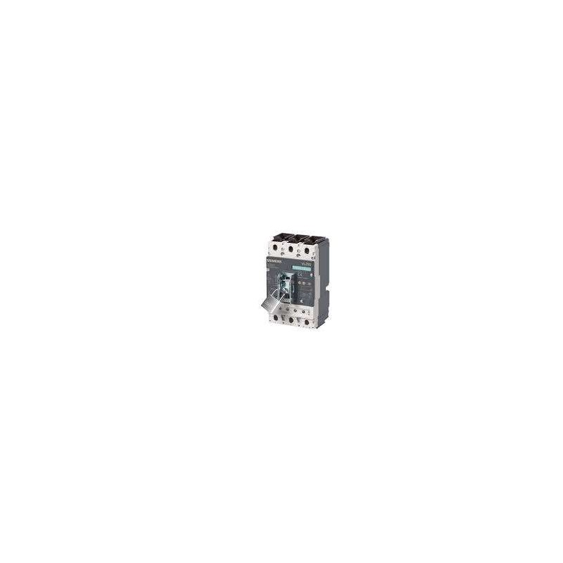 Siemens 3VL9800-3JF01