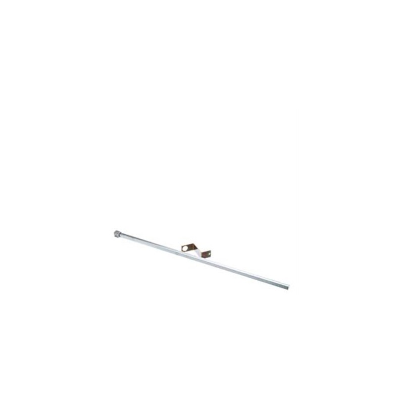 Siemens 3VL9800-3JJ21