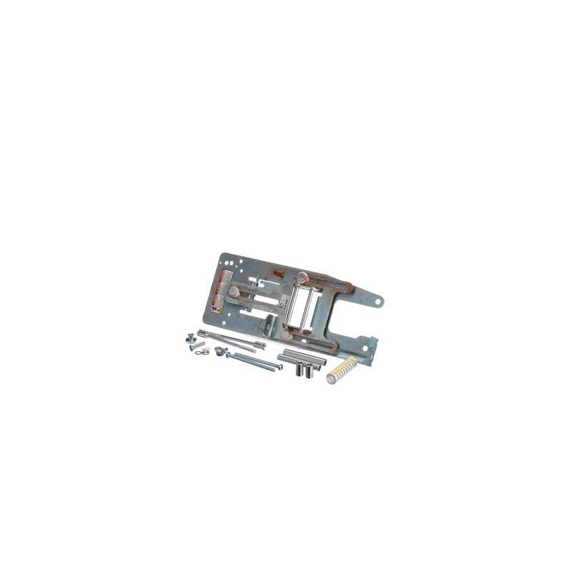 Siemens 3VL9800-3JN01