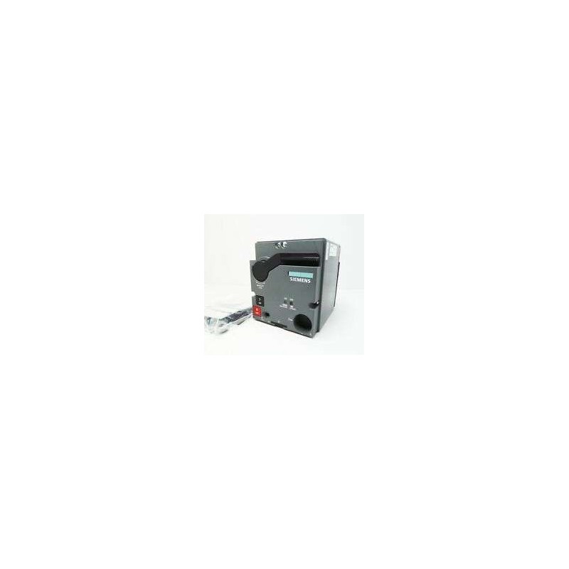 Siemens 3VL9800-3MJ01