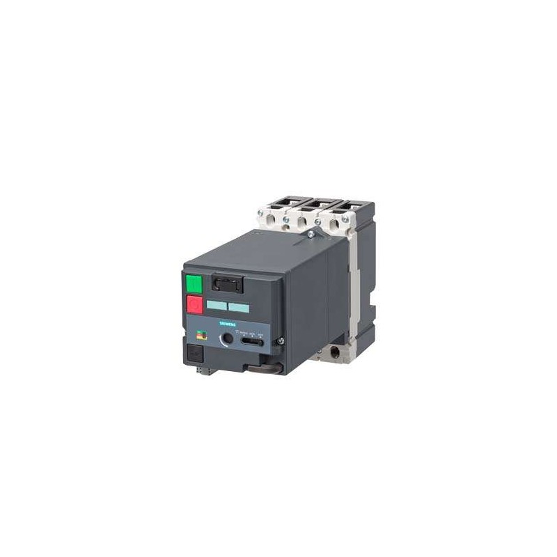 Siemens 3VL9800-3MN00