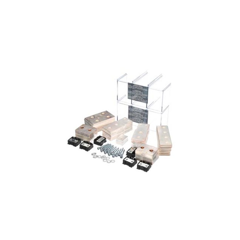 Siemens 3VL9800-4EG01