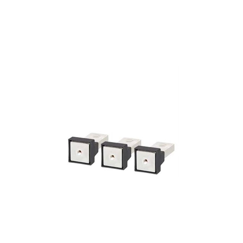 Siemens 3VL9800-4RG00