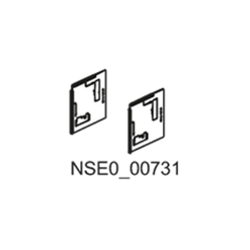 Siemens 3VL9800-8CE00